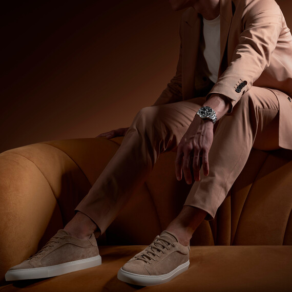 Pánské hodinky Longines HydroConquest Automatic L3.781.4.56.6, Verze: černá , 12 image