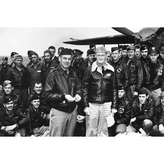 Pánské hodinky Ball NM2638C-L1-BKR Engineer Master II Doolittle Raiders Limited Edition, Verze: černá2 , 7 image