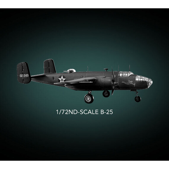 Pánské hodinky Ball NM3500C-S1-BKR Engineer Master II Doolittle Raiders Limited Edition, Verze: černá2 , 8 image