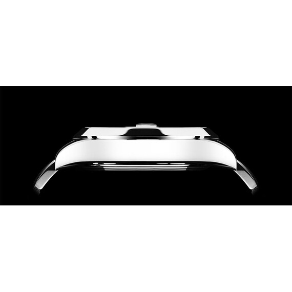 Pánské hodinky Ball NM3000C-S1-GR Engineer Master II Doolittle Raiders Limited Edition, Verze: zelená , 6 image