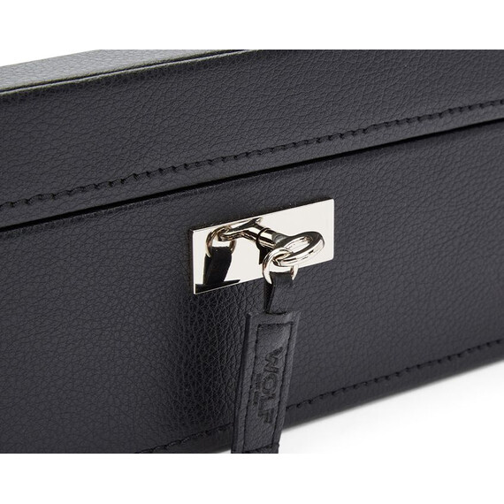 Box WOLF Roadster 477456 pro 8 hodinek , 5 image