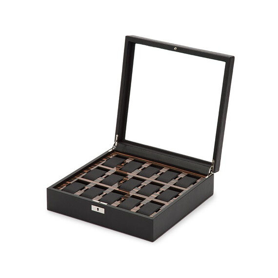 Box WOLF Roadster 477756 pro 15 hodinek , 2 image