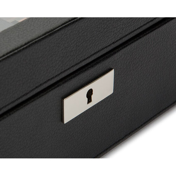 Box WOLF Roadster 477756 pro 15 hodinek , 5 image