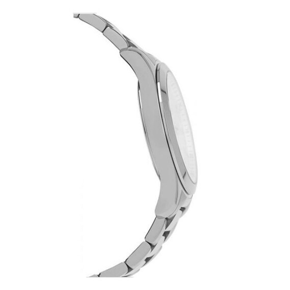 Pánské hodinky Atlantic Seapair 60335.41.29, Verze: stříbrná , 4 image