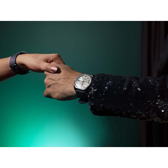 Pánské hodinky Certina DS-2 Powermatic 80 C024.407.18.031.00, Verze: šedá , 8 image