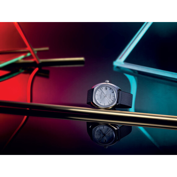 Pánské hodinky Certina DS-2 Powermatic 80 C024.407.18.031.00, Verze: šedá , 6 image