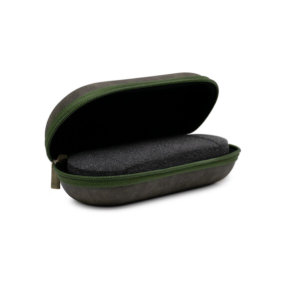 Pouzdro 324243 na 1 hodinky, Verze: zelená , 2 image