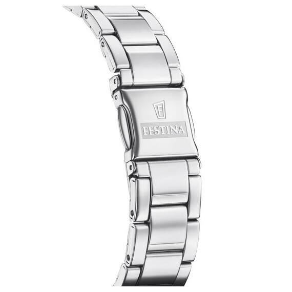 Dámské hodinky Festina Mademoiselle F20593/2, Verze: vínová , 2 image