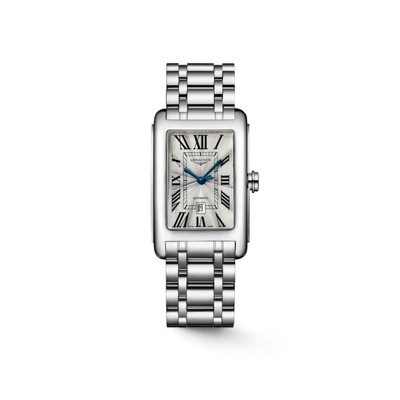 Dámské hodinky Longines DolceVita Automatic L5.757.4.71.6 , 2 image