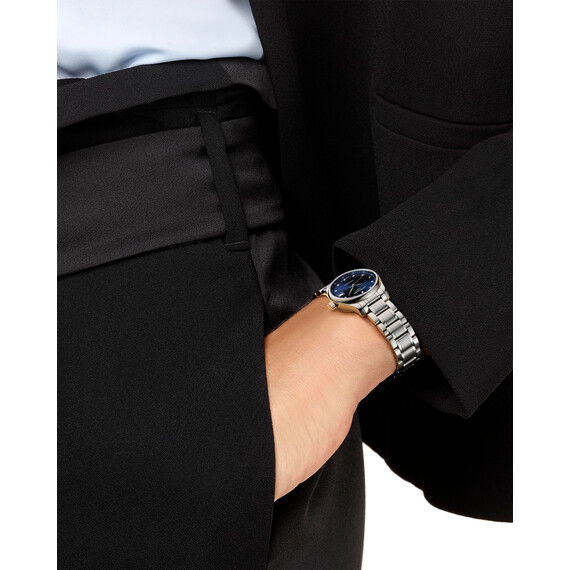 Dámské hodinky Longines Master Collection L2.128.4.97.6 , 4 image