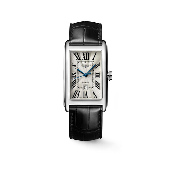 Dámské hodinky Longines DolceVita Automatic L5.767.4.71.0 , 2 image