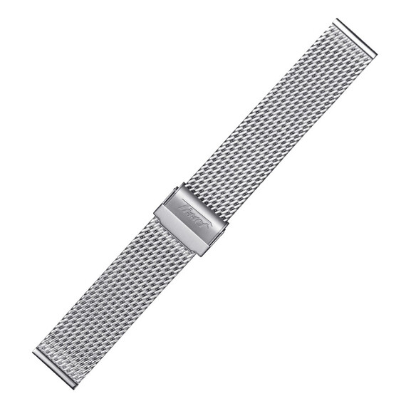 Náramek Tissot T605045449 