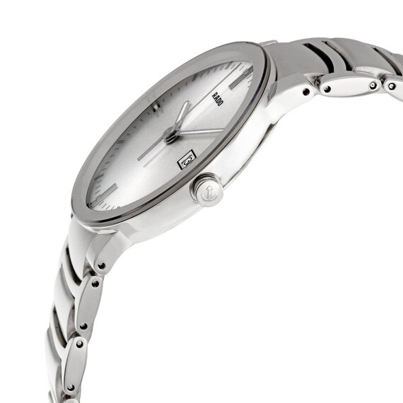 Pánské hodinky Rado Centrix R30927103 , 2 image