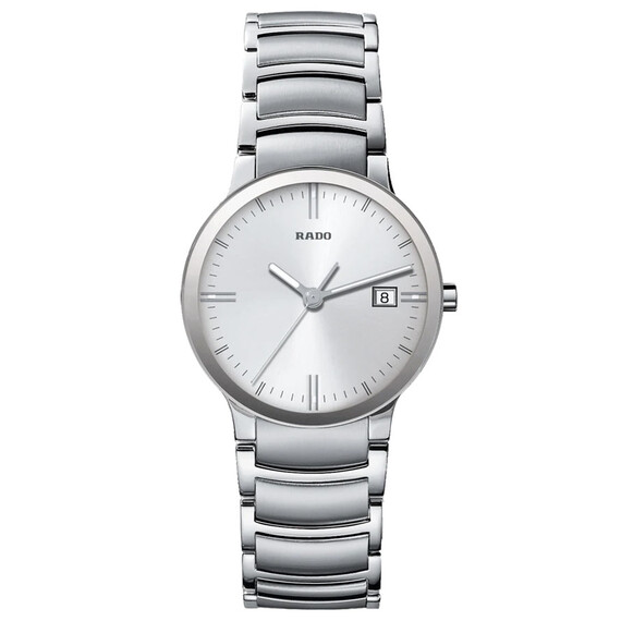 Pánské hodinky Rado Centrix R30927103 