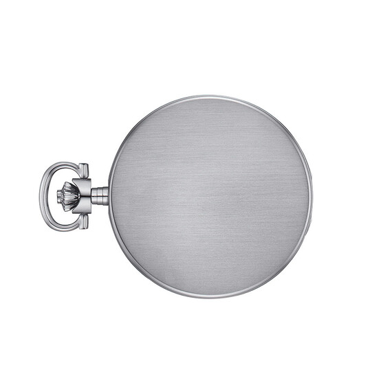 Hodinky Tissot Savonnette Quartz T862.410.19.042.00, Verze: stříbrná2 , 2 image