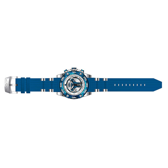 Pánské hodinky Invicta Star Wars Jango Fett Limited Edition 27966 , 4 image
