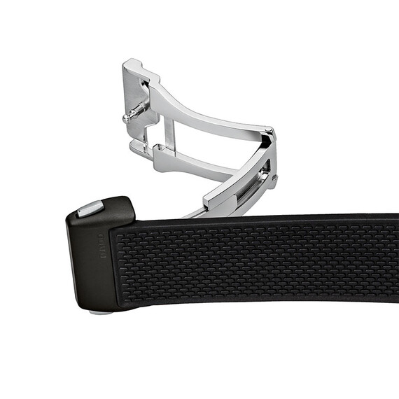 Pánské hodinky Rado Captain Cook High-Tech Ceramic Diver R32129158, Verze: černá2 , 4 image