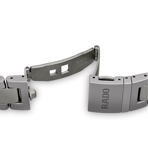 Pánské hodinky Rado Captain Cook High-Tech Ceramic Diver R32144202, Verze: modrá , 4 image