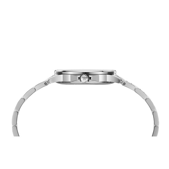 Dámské hodinky Certina DS-6 Lady C039.251.11.017.00, Verze: bílá , 4 image