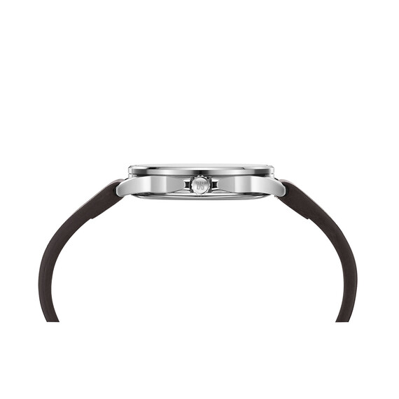 Dámské hodinky Certina DS-6 Lady C039.251.17.017.01, Verze: hnědá , 4 image