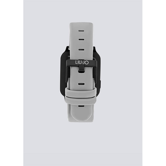Hodinky Liu Jo Smartwatch Energy SWLJ008, Verze: šedá , 3 image