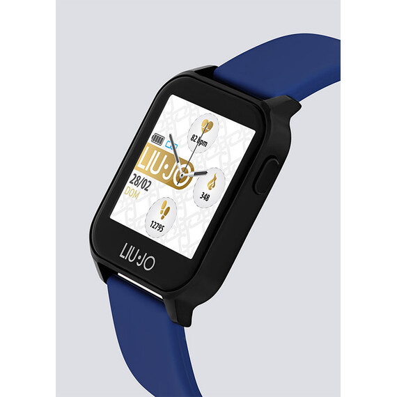 Hodinky Liu Jo Smartwatch Energy SWLJ009 , 2 image