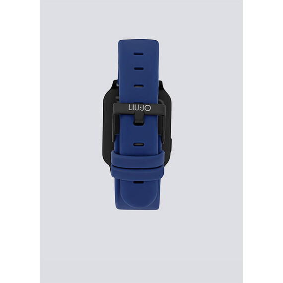 Hodinky Liu Jo Smartwatch Energy SWLJ009 , 3 image