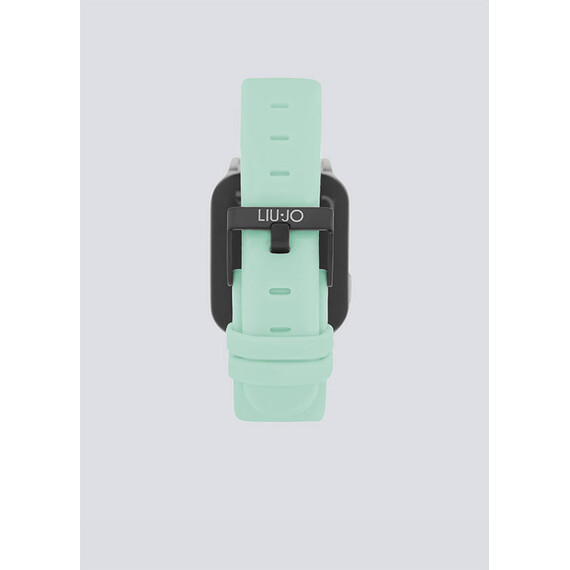 Hodinky Liu Jo Smartwatch Energy SWLJ016, Verze: zelená2 , 3 image