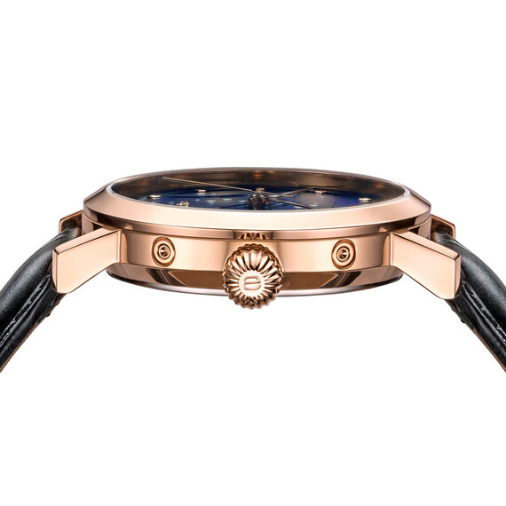 Pánské hodinky Epos Oeuvre D’Art Big Moon 3440.322.24.16.25 , 11 image