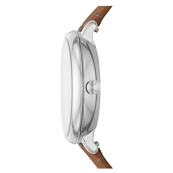 Dámské hodinky Fossil Jacqueline ES5090 , 3 image