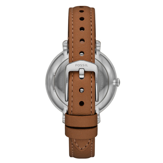 Dámské hodinky Fossil Jacqueline ES5090 , 2 image