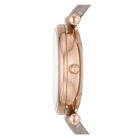 Dámské hodinky Fossil Carlie ES5161 , 3 image