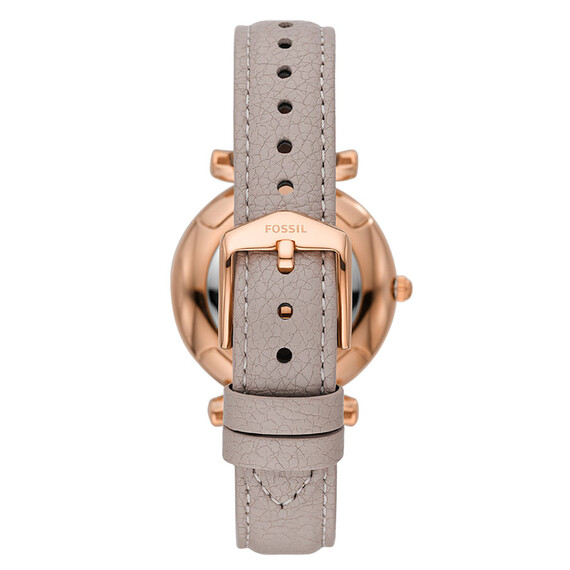Dámské hodinky Fossil Carlie ES5161 , 2 image