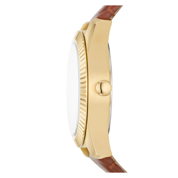 Dámské hodinky Fossil Scarlette ES5184 , 3 image