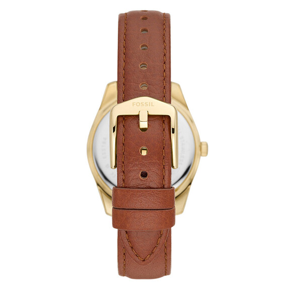 Dámské hodinky Fossil Scarlette ES5184 , 2 image