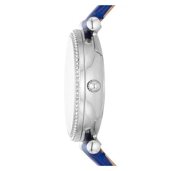 Dámské hodinky Fossil Carlie ES5188 , 3 image