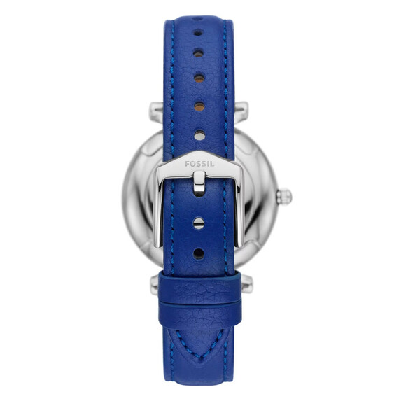 Dámské hodinky Fossil Carlie ES5188 , 2 image