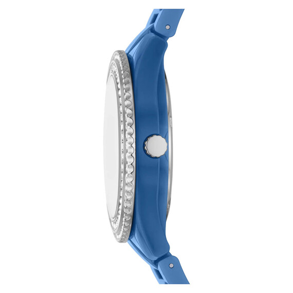 Dámské hodinky Fossil Stella ES5193 , 3 image