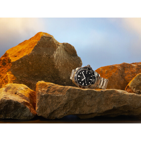 Pánské hodinky Certina DS Action Diver C032.607.11.051.00, Verze: stříbrná , 11 image