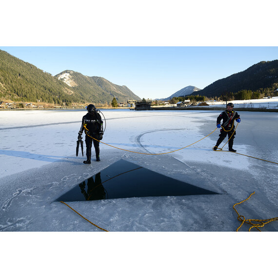 Pánské hodinky Certina DS Super PH500M C037.407.17.280.10, Verze: oranžová , 5 image