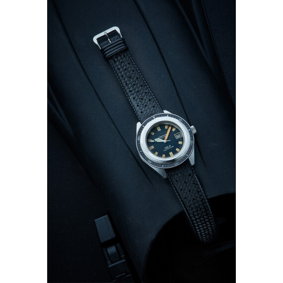 Pánské hodinky Certina DS Super PH500M C037.407.17.280.10, Verze: oranžová , 7 image