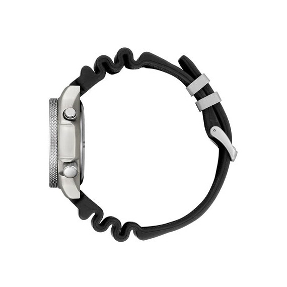 Pánské hodinky Citizen Promaster Aqualand Diver's 200 m JP2000-08E, Verze: černá , 2 image