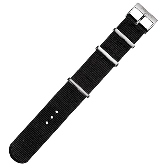 Řemínek Tissot T604036881 