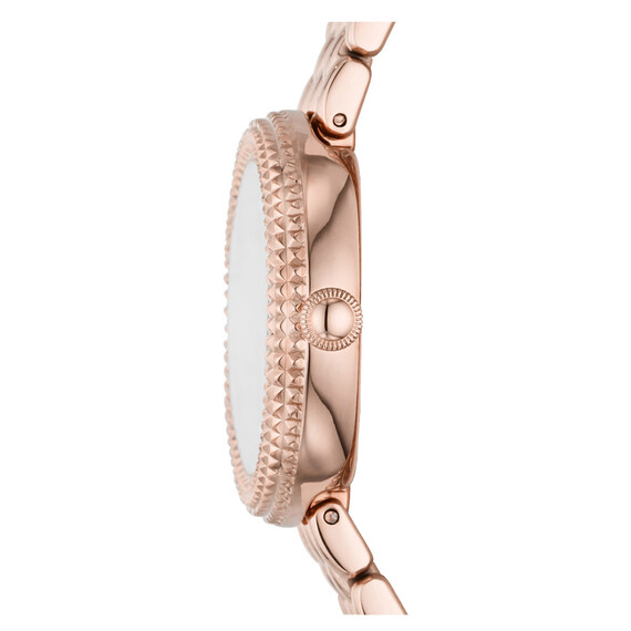 Dámské hodinky Emporio Armani Rosa AR11432, Verze: růžové zlato2 , 3 image