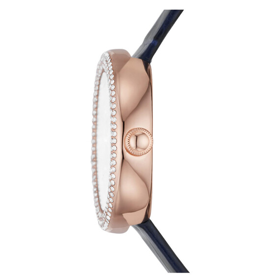 Dámské hodinky Emporio Armani Rosa AR11434, Verze: růžové zlato , 3 image