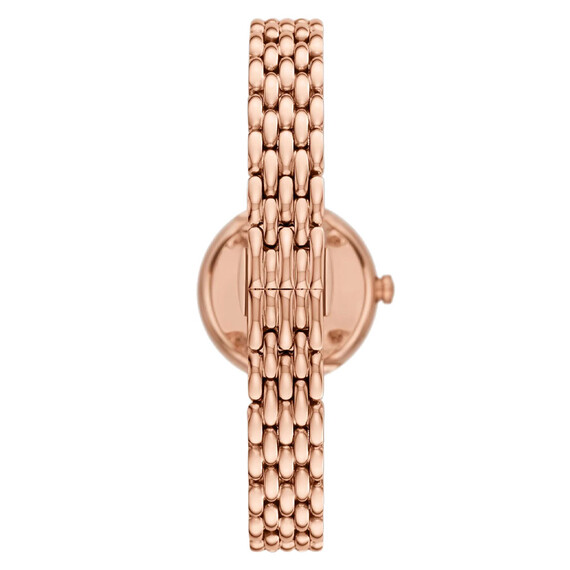 Dámské hodinky Emporio Armani Rosa AR11474 , 2 image