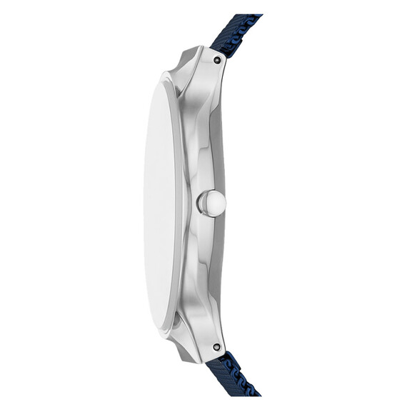 Dámské hodinky Skagen Freja SKW3018 , 3 image