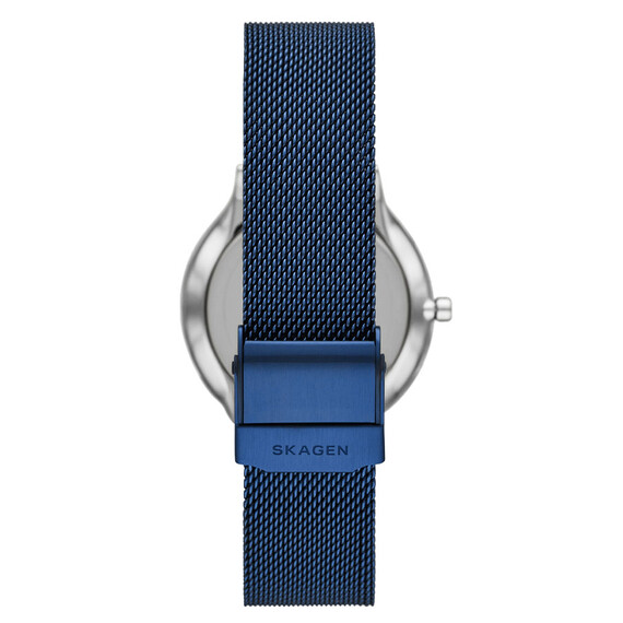 Dámské hodinky Skagen Freja SKW3018 , 2 image