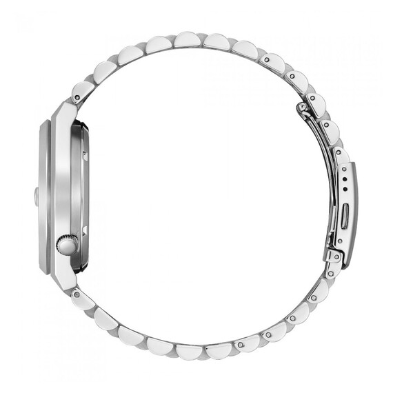 Pánské hodinky Citizen Tsuyosa Mechanical NJ0150-81E, Verze: černá , 3 image