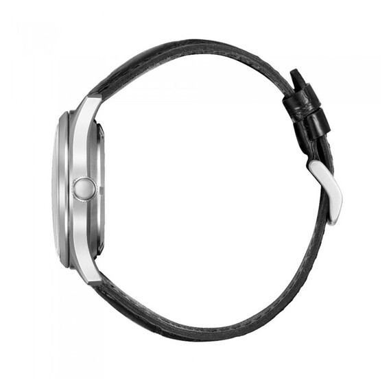 Pánské hodinky Citizen Mechanical NH8390-20LC, Verze: modrá , 2 image